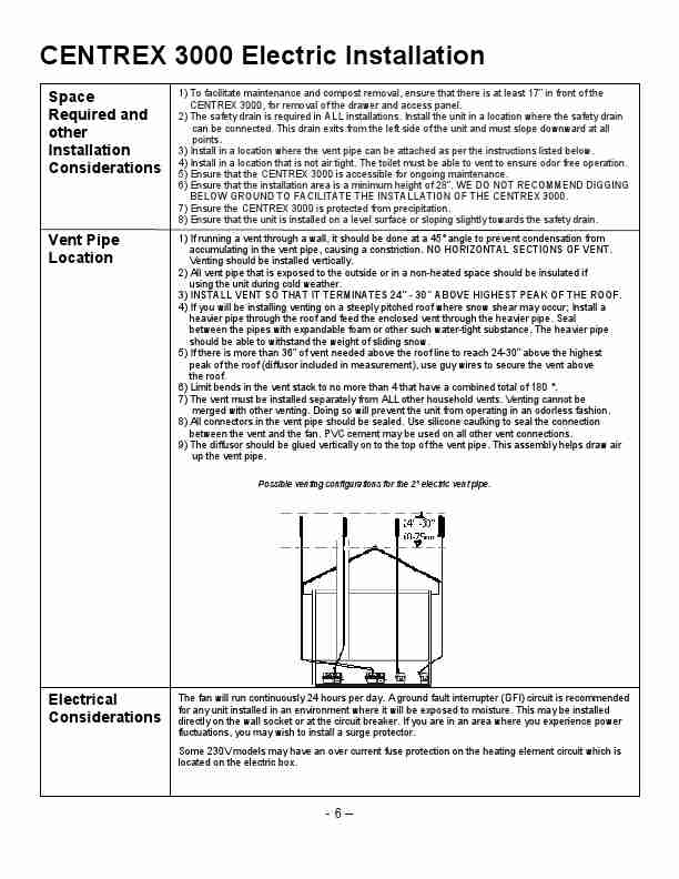 Sun Mar Centrex 3000 Manual-page_pdf